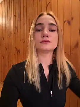 SugarDanger Live XXX-chat