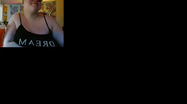 ItsBunniBabe Live XXX-Chat