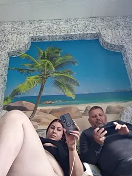 Greta_Tamar XXX чат на живо