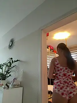 Chat +18 de jennifer11772 ao vivo