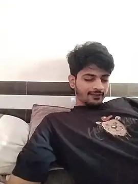Your_Supermann Live XXX Chat