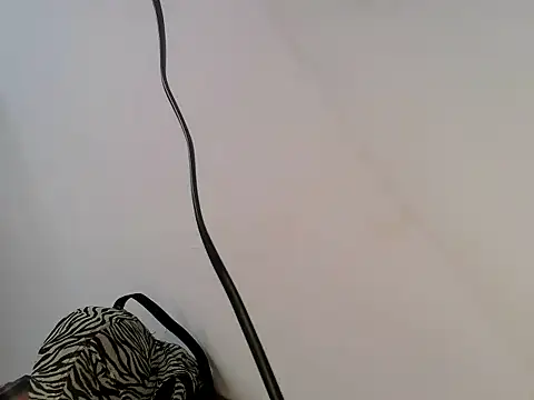 SHIVANGI_SHARMA 现场XXX聊天