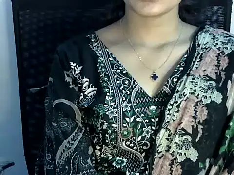 Chat XXX Live Shab_M