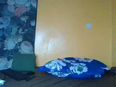 Chat XXX Live Pink_pussy_-