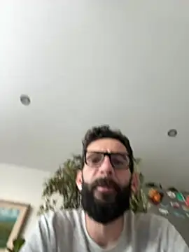 Chat XXX en directo de Michel_huge