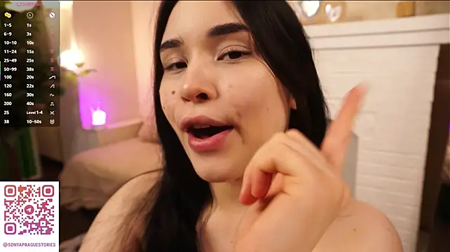 KatherineMaginn Live XXX-Chat