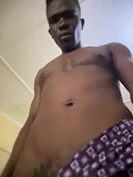 William69_ Show Webcam