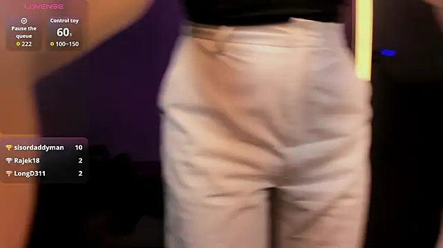 Chat XXX Live CathyAdams