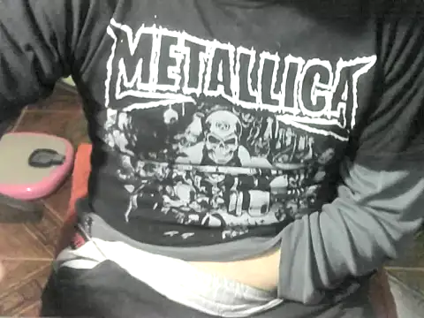 OreCam Chat XXX live