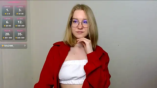cindi_hot: онлайн-секс-чат