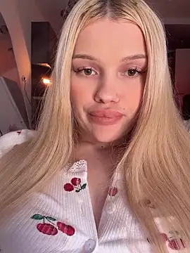 Chat XXX ao vivo de _Miray___