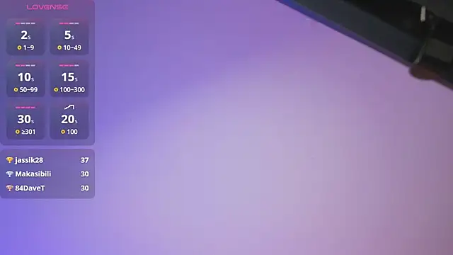jaiden_thoner_ Obrolan Langsung XXX