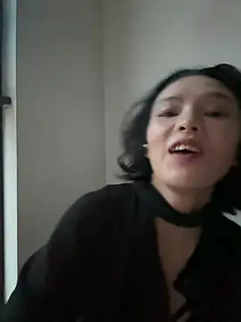 mengmeng808 라이브 XXX 채팅