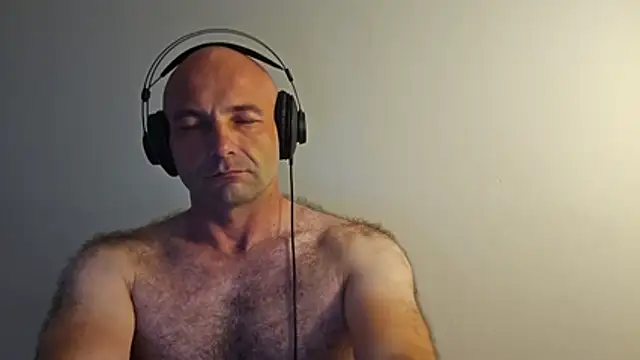 001HAF Live XXX-chat