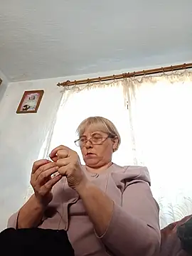 Elena_Beautiful784's Live XXX Chat