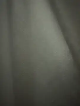T-AFTERxXxHOURS-K Webcam Show