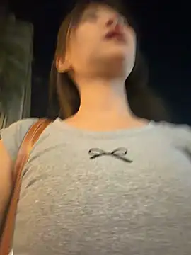 Chat XXX en directo de Fire-18
