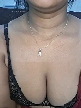 Spark_girl 라이브 XXX 채팅