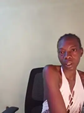 nzanizy live XXX chat