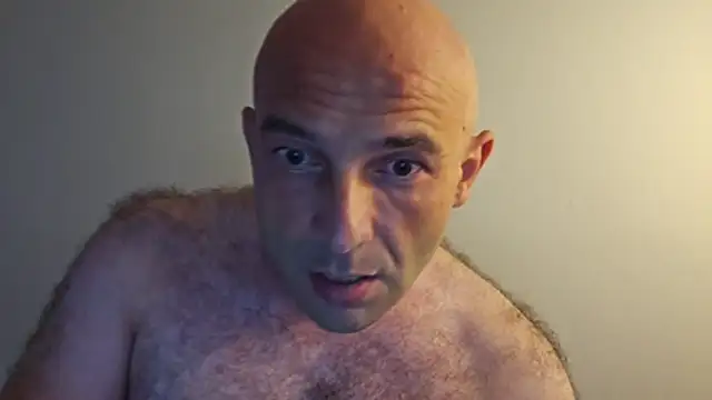 001HAF – Naživo XXX chat