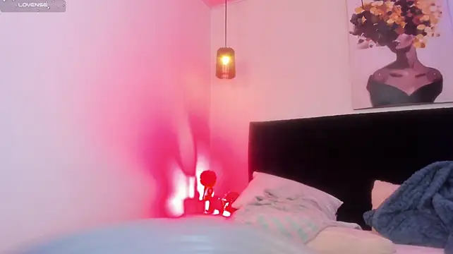 dolly_zoe Chat XXX live