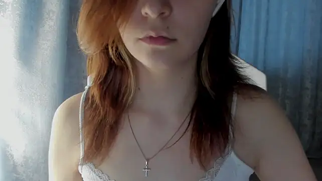 AudreyyKim live XXX chat