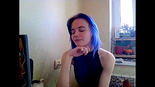 Chat XXX Live AdamTarlet