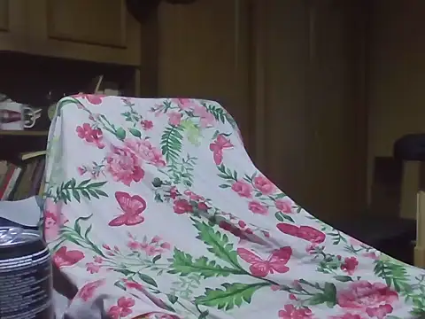 Онлайн чат XXX 1973teacher