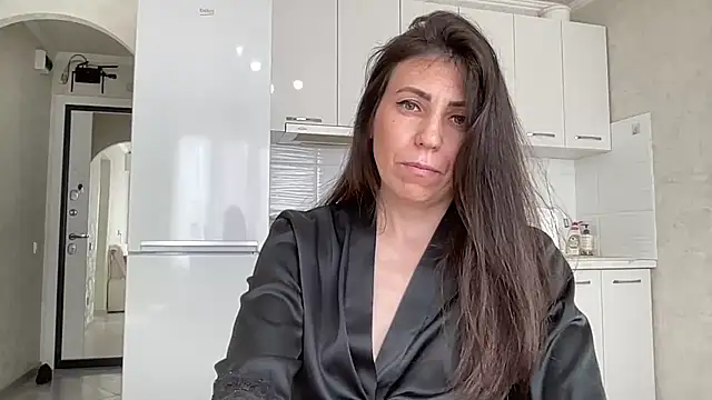 HotyWinter live XXX chat