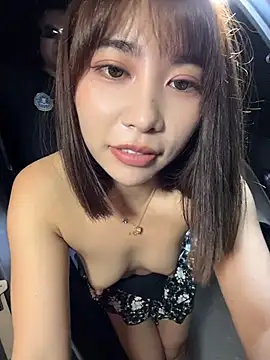 princess520's Live XXX Chat