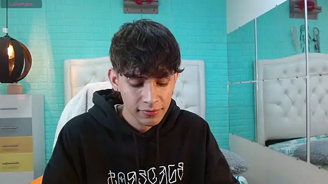DraxBlade09 live XXX chat