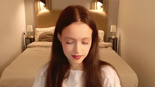 SallyPinkman's Live XXX Chat