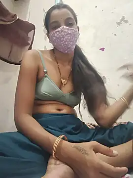 Sweet_Sharma09 Chat XXX live