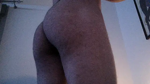 pedro_power Chat XXX live