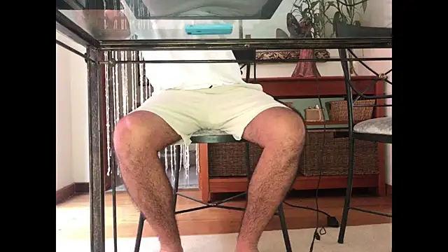 victor_chat 라이브 XXX 채팅