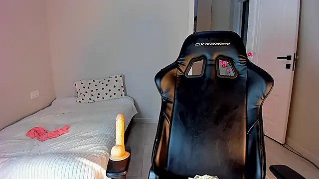 lihnpham – Live XXX-chat