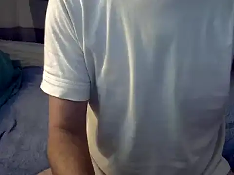 har1982 live XXX chat