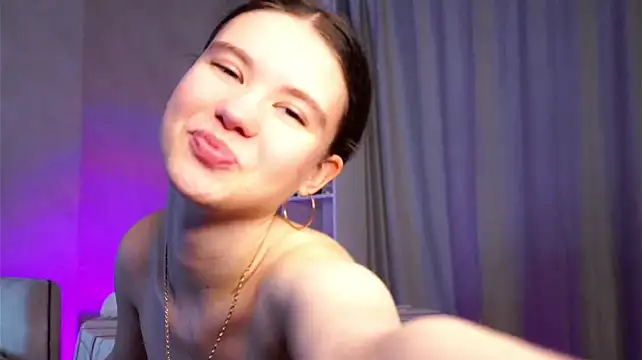 WiloneBoardley Live XXX-chat