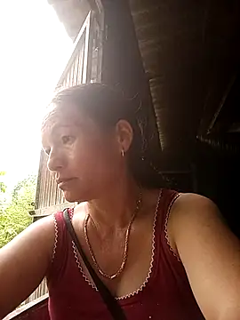 Sexy_cum123 Adlı Modelin Canlı XXX Sohbeti