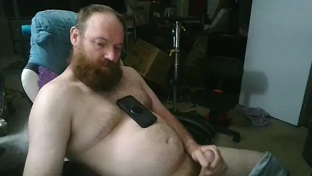 Macksohard: απευθείας συνομιλία ΧΧΧ