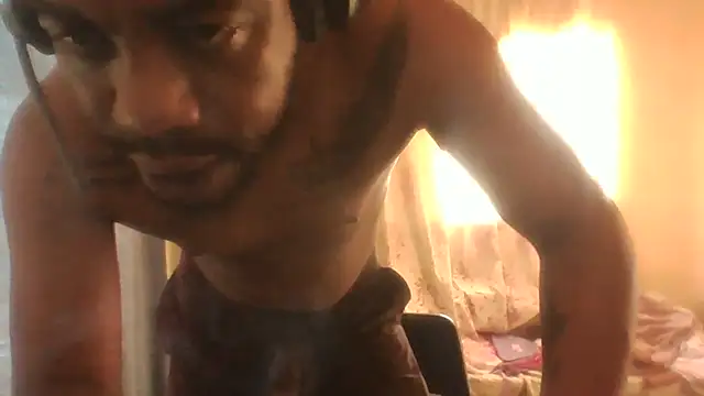 DickOfThe7Kingdoms XXX чат на живо