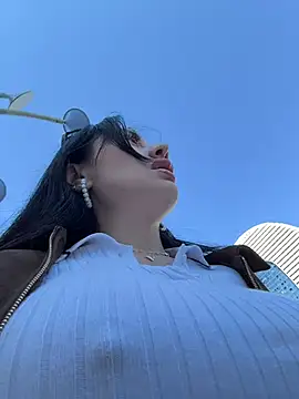 Wet__Bunny Live XXX-Chat