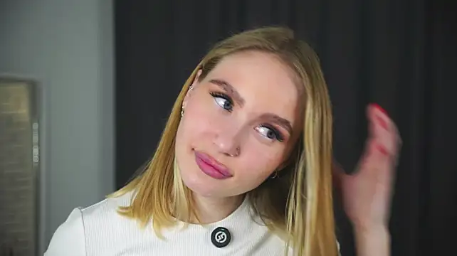 JoneChatt Live XXX-chat