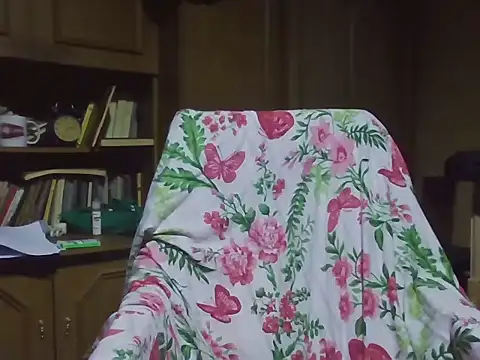 Chat XXX Live 1973teacher