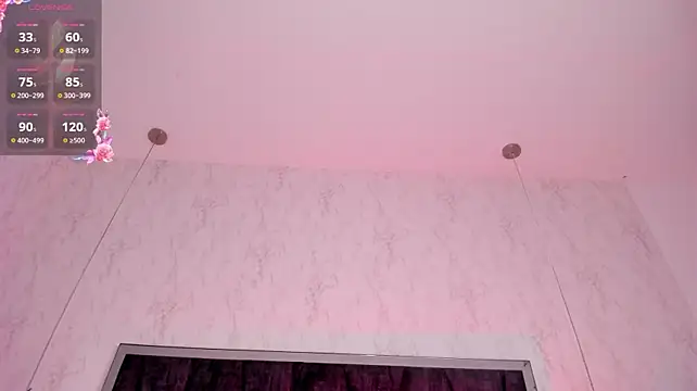 JaredTorres_ Live XXX Chat