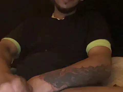 Chat XXX Live ThrowedWorldWide