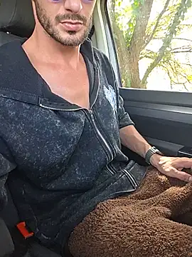 Živý XXX chat Zeefy