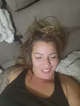 faszesszopon Live XXX chat