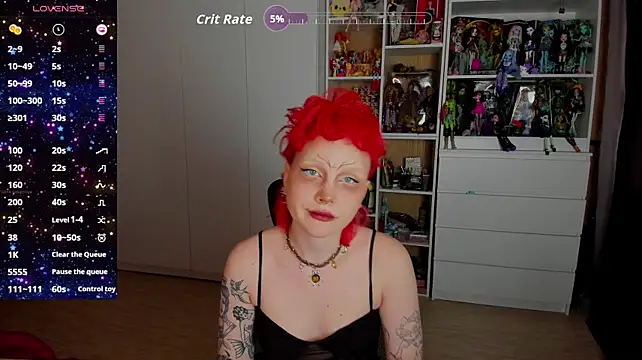 School_Love's Live XXX Chat