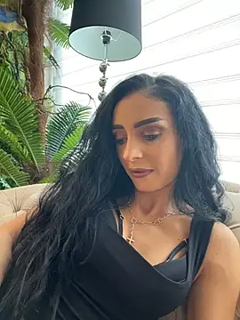 FeetViben Live XXX chat